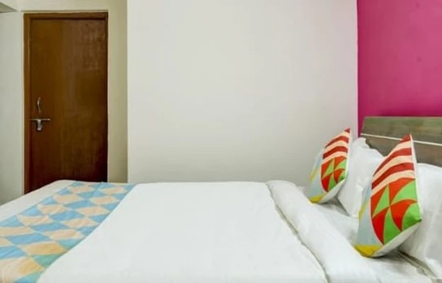 cheap hotels in hotel seasons pune