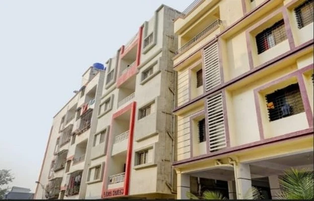 hourly stay in hotel seasons pune