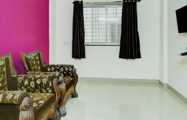 best hotel in hotel seasons pune