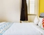 3 star hotels in hotel seasons pune