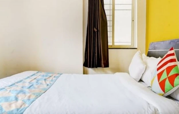3 star hotels in hotel seasons pune