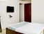 budget hotels in hotel seasons pune