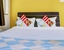 luxury hotels in hotel seasons pune