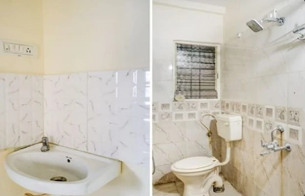 couple hotels in hotel seasons pune
