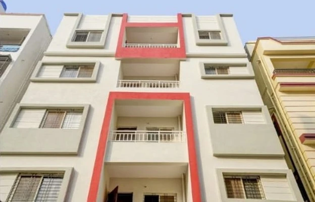 couple friendly hotels in hotel seasons pune