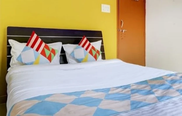 best hotels in hotel seasons pune