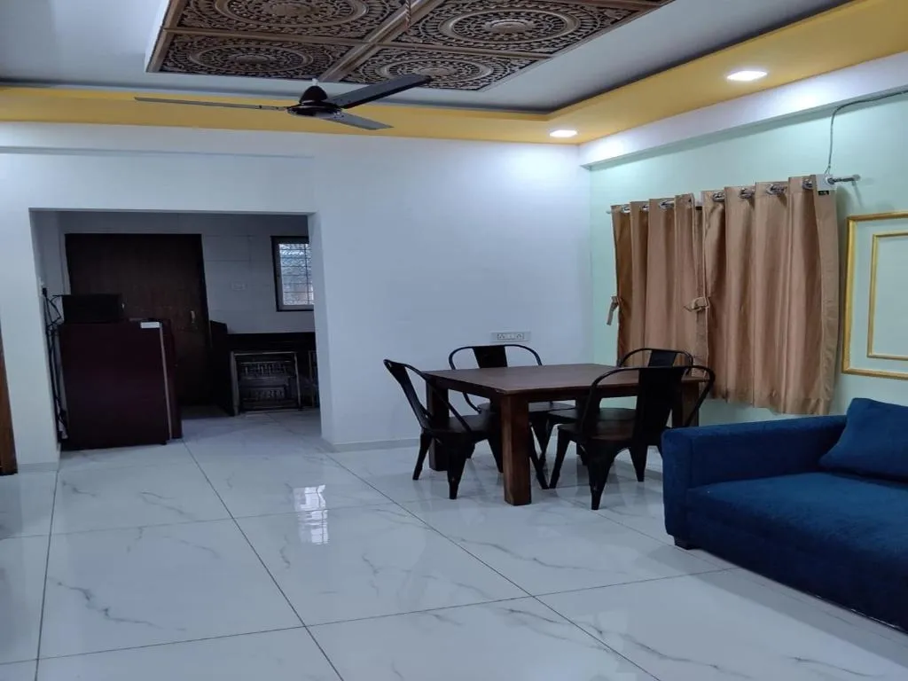 good hotels in hotel shree krishna inn pune