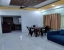 good hotels in hotel shree krishna inn pune