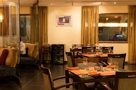 best cheap hotels in hotel studio estique pune