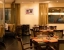 best cheap hotels in hotel studio estique pune