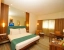 star hotels in hotel studio estique pune
