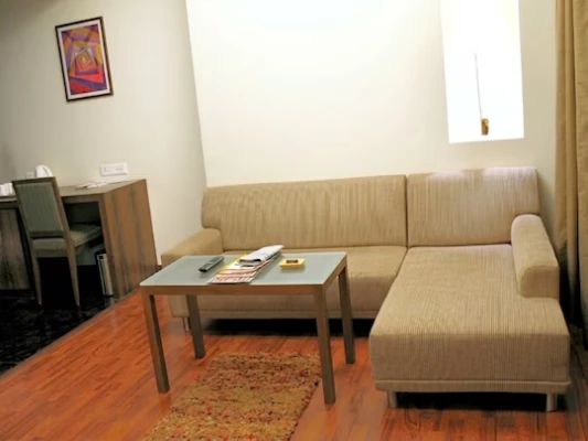 hotel in pune railway station agarkar nagar, pune for couples - hotel studio estique