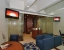 best romantic hotels in hotel studio estique pune