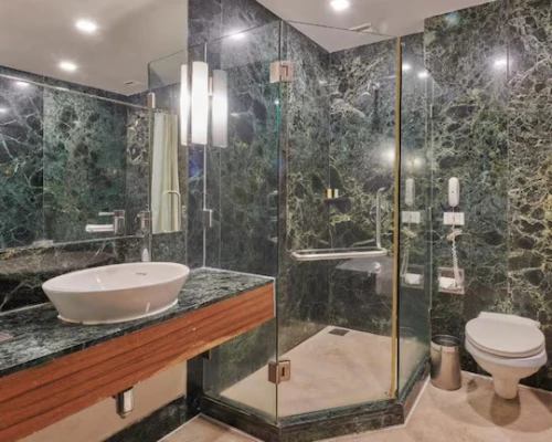3 star hotels in hotel studio estique pune