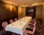 group holiday hotels in hotel studio estique pune