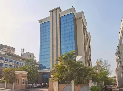 jacuzzi hotel in pune railway station agarkar nagar, pune - hotel studio estique
