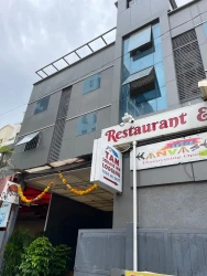 best day time hotels in hotel tan square pune