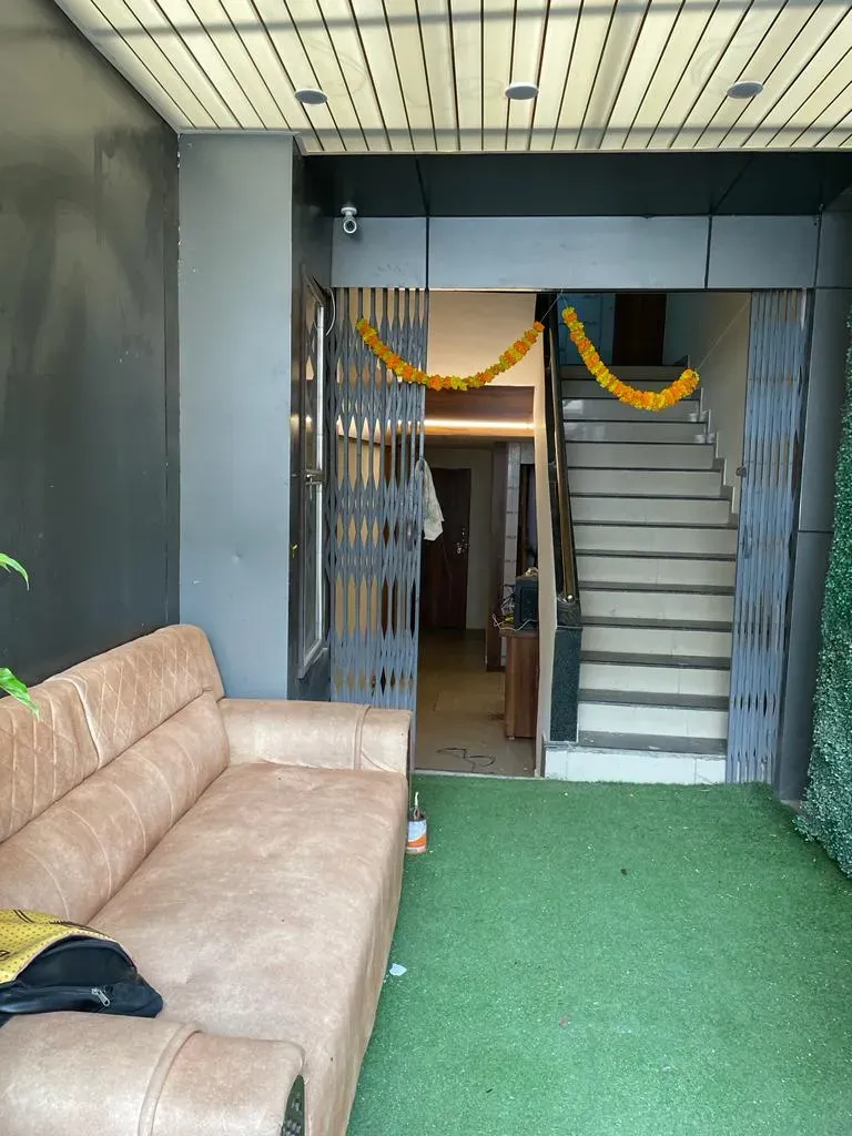 24 hours check in hotels in hotel tan square pune