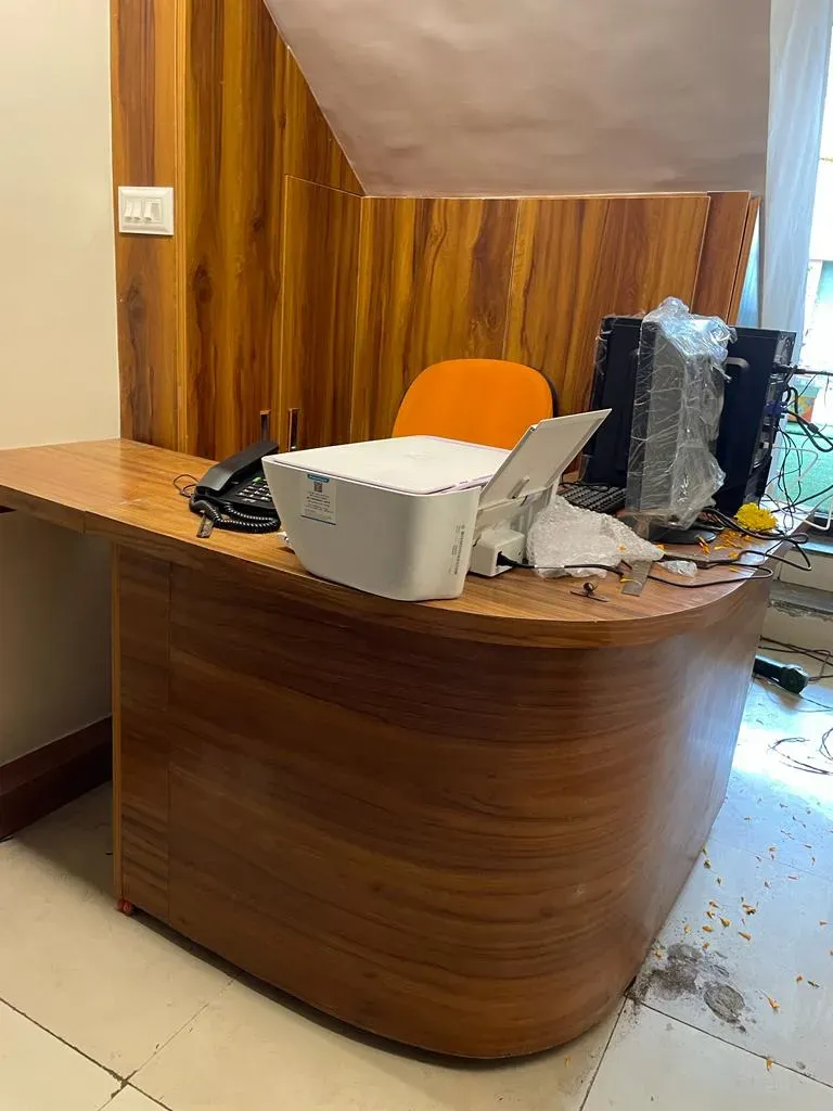 hourly hotel in hotel tan square pune