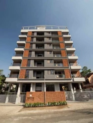 tourist hotels in hotel tattva suites pune