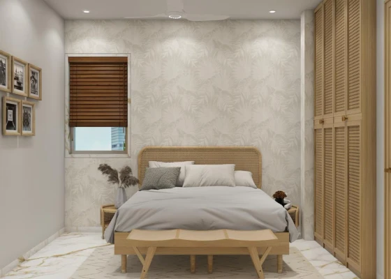 hotel with swimming pool in hadapsar, pune - hotel tattva suites