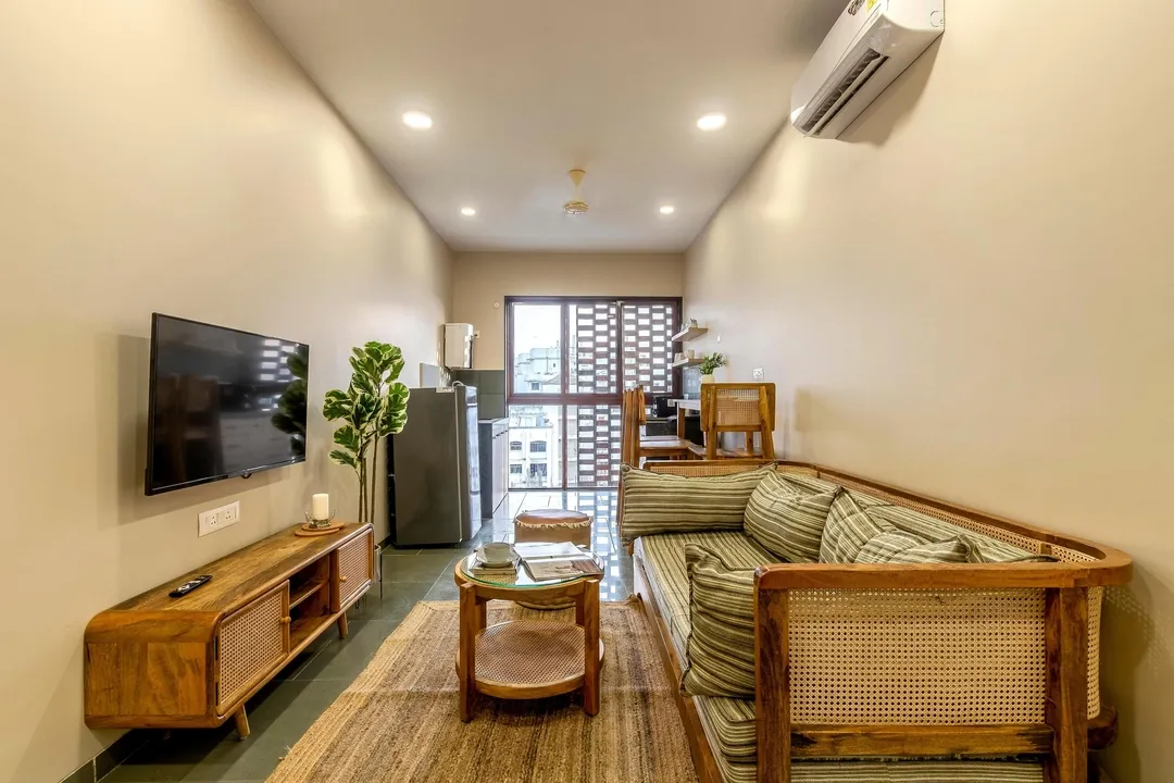 best hourly hotels in hotel tattva suites pune