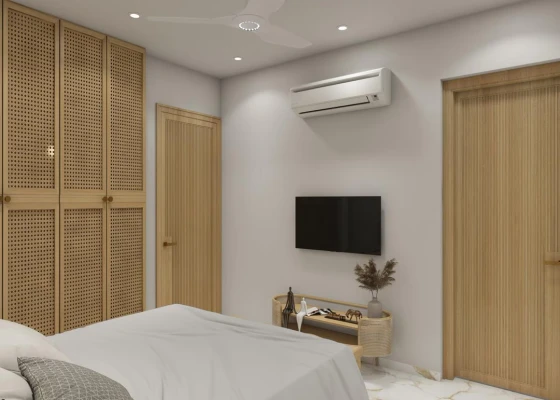 hotel with banquet hall in hadapsar, pune - hotel tattva suites