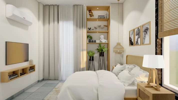 hotel with banquet hall in hadapsar, pune - hotel tattva suites