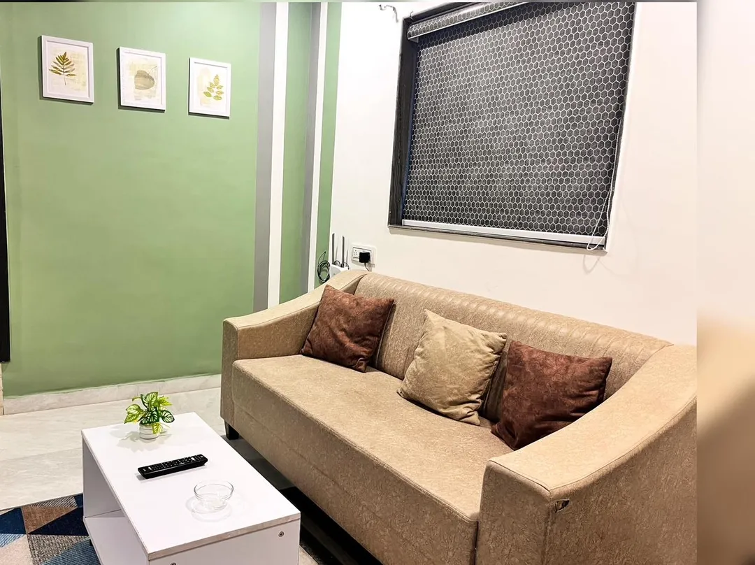 jacuzzi hotel in kharadi, pune - hotel urban suites