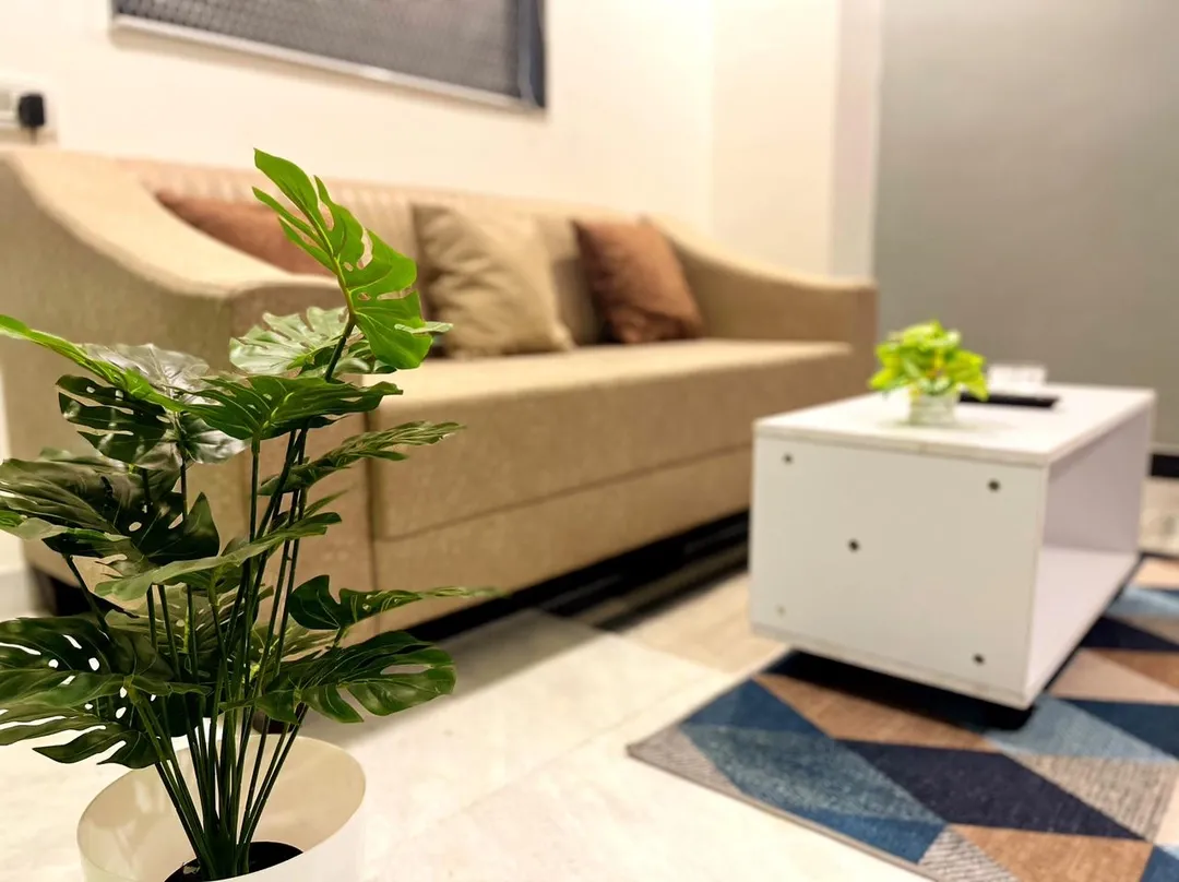 hotel near pune railway station - hotel urban suites