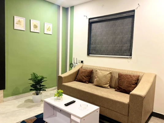 hourly stay hotels in hotel urban suites pune