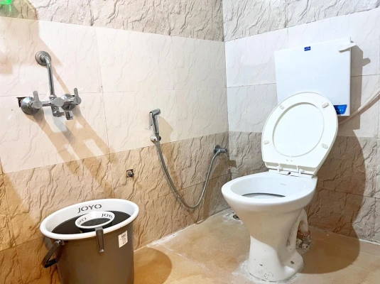 hotel with gym in kharadi, pune - hotel urban suites