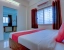 best hotels for few hours in hotel vaishnav inn pune