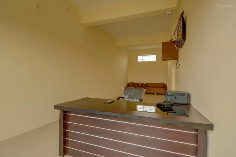 3 star hotels in hotel vaishnav inn pune