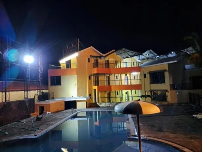 jacuzzi hotel in shindewadi, pune - hotel vegas