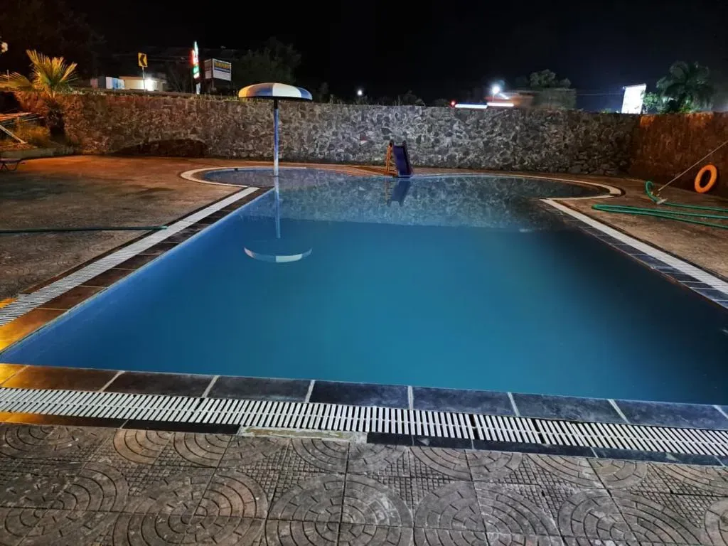 hotel with free parking in shindewadi, pune - hotel vegas