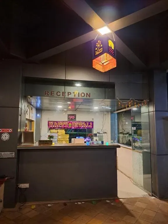 shindewadi, pune hotel booking - hotel vegas