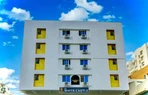 best couple friendly hotels in hotel white castle pune