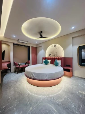 best couple hotels in hotel wow stay pune