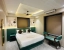 5 star hotels in hotel wow stay pune