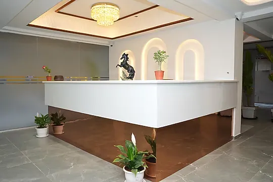 best 3 star hotels in hotel wow stay pune