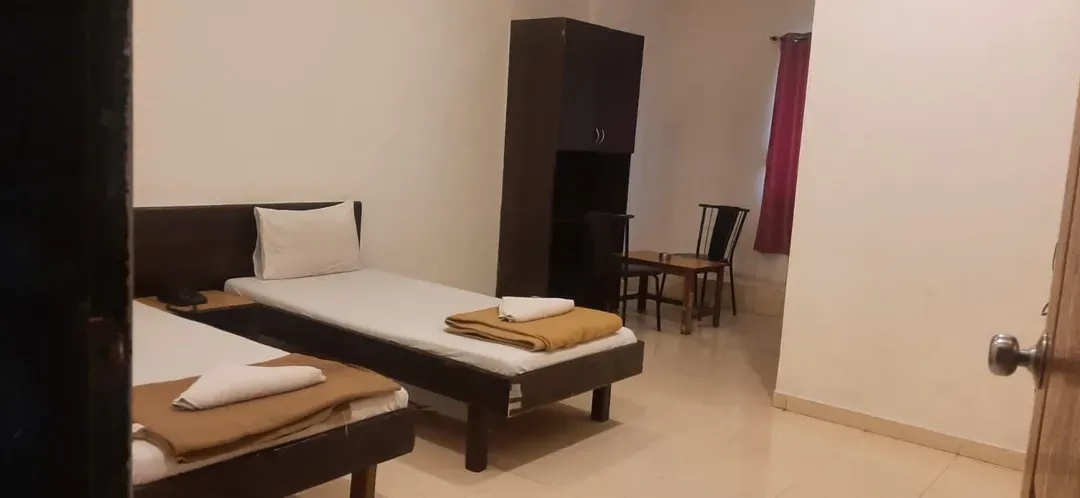best hotels for few hours in hotel yash residency pune