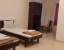best hotels for few hours in hotel yash residency pune