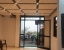 luxury hotel in hotel yash residency pune