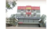 best cheap hotels in hotel yash residency pune
