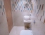best luxury hotels in indie stays kharadi-pune pune