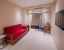 best unmarried couple friendly hotels in indie stays kharadi-pune pune