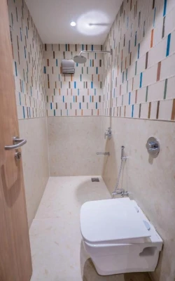 online room booking in lohegaon, pune - indie stays kharadi-pune