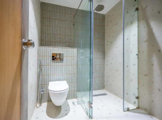best couple hotels in indie stays kharadi-pune pune