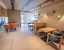 best romantic hotels in indie stays kharadi-pune pune